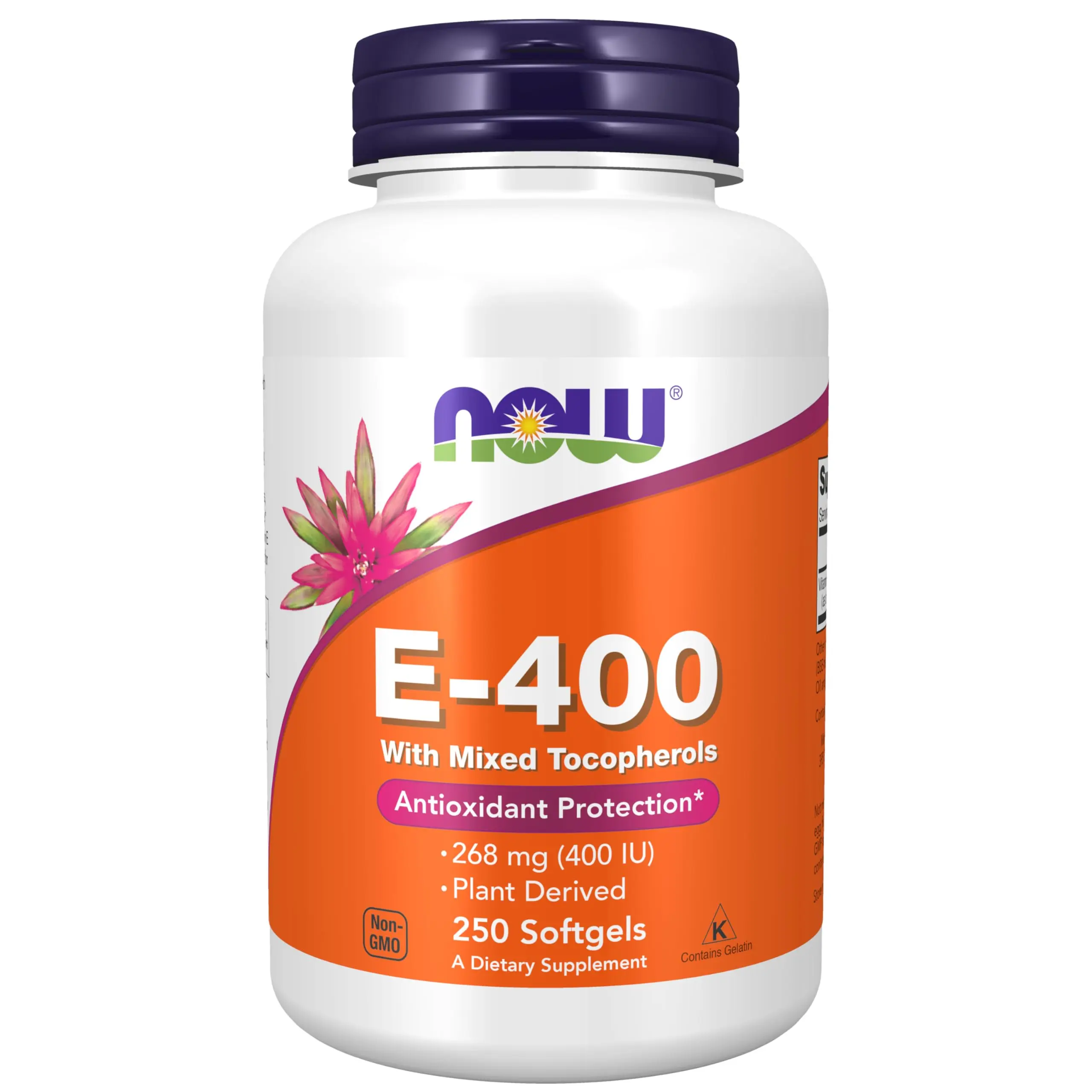 Vitamina E: Precio, Beneficios y Guía de Compra - Cuál es la mejor vitamina E del mercado vitamina e precio - Cuál es la mejor vitamina E del mercado