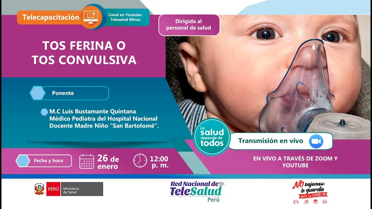Vacuna contra la Tosferina: Todo lo que necesitas saber - Cuál es la vacuna de las 28 semanas de embarazo vacuna coqueluche - Cuál es la vacuna de las 28 semanas de embarazo