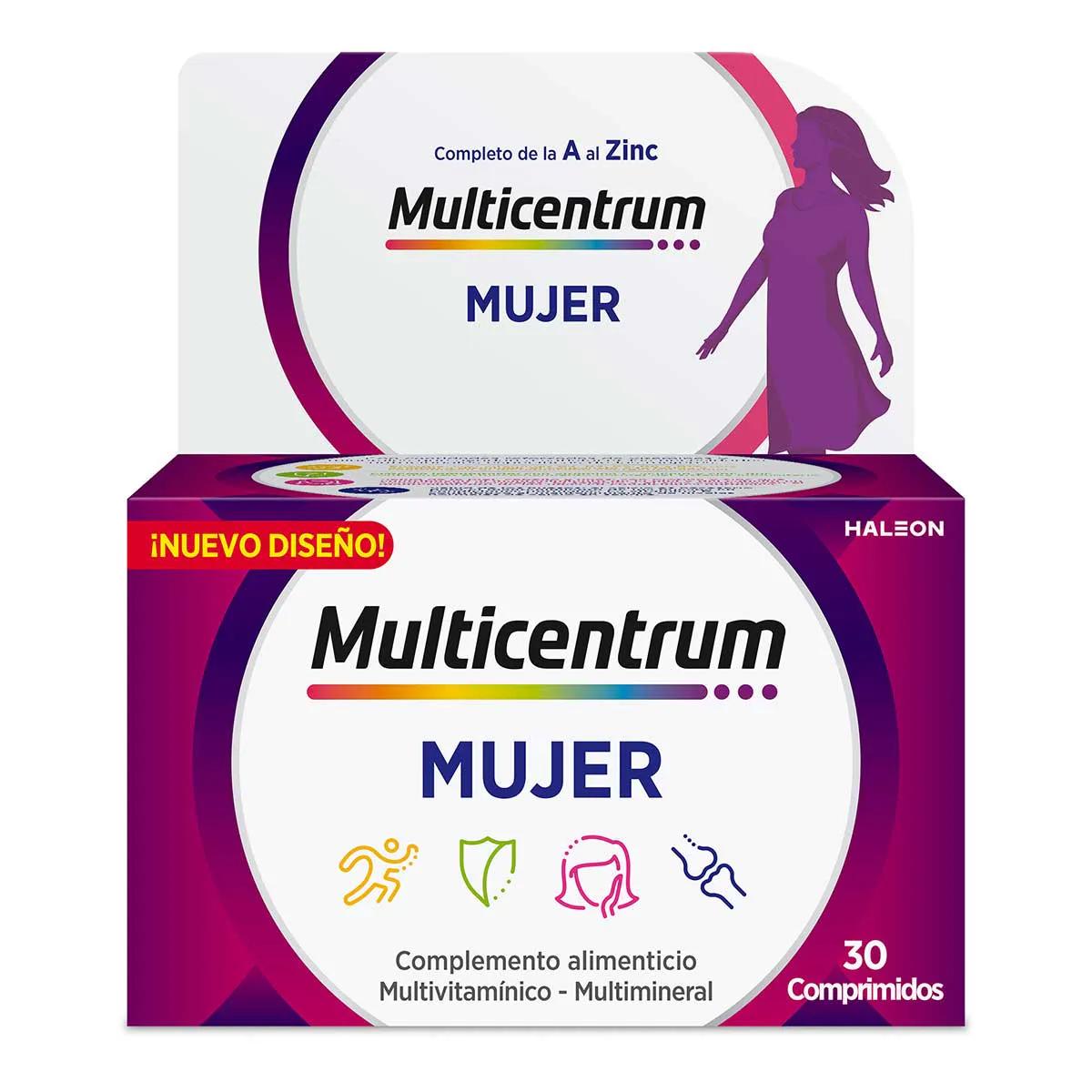 Vitamina D: La aliada de la salud ósea de la mujer - Cuál es la vitamina más completa para la mujer vitaminas para los huesos para mujer - Cuál es la vitamina más completa para la mujer
