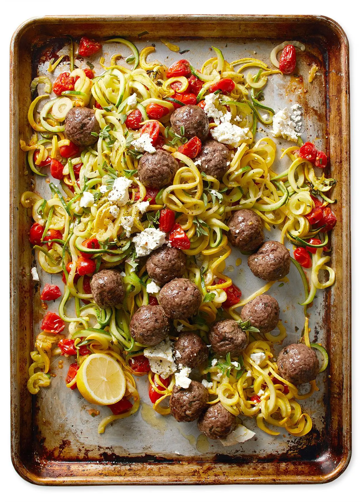 Cena Ligera: Cómo Disfrutar de una Comida Saludable y Sin Excesos - Cuál es un ejemplo de una comida ligera comida ligera - Cuál es un ejemplo de una comida ligera