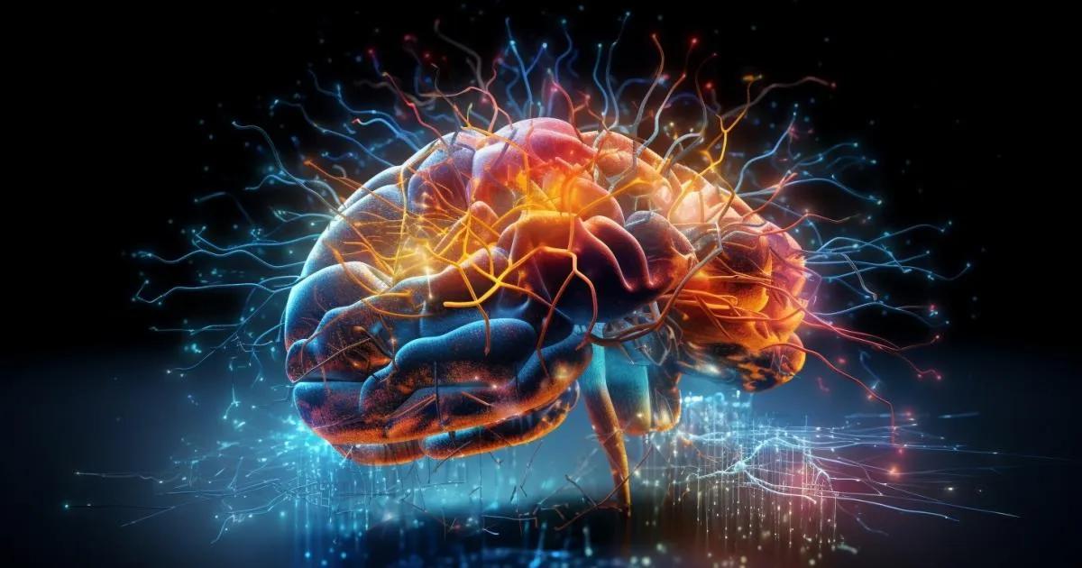 Neurociencia: Explorando el Complejo Mundo del Cerebro - Cuáles son las 4 ramas de la neurociencia que es la neurociencia - Cuáles son las 4 ramas de la neurociencia