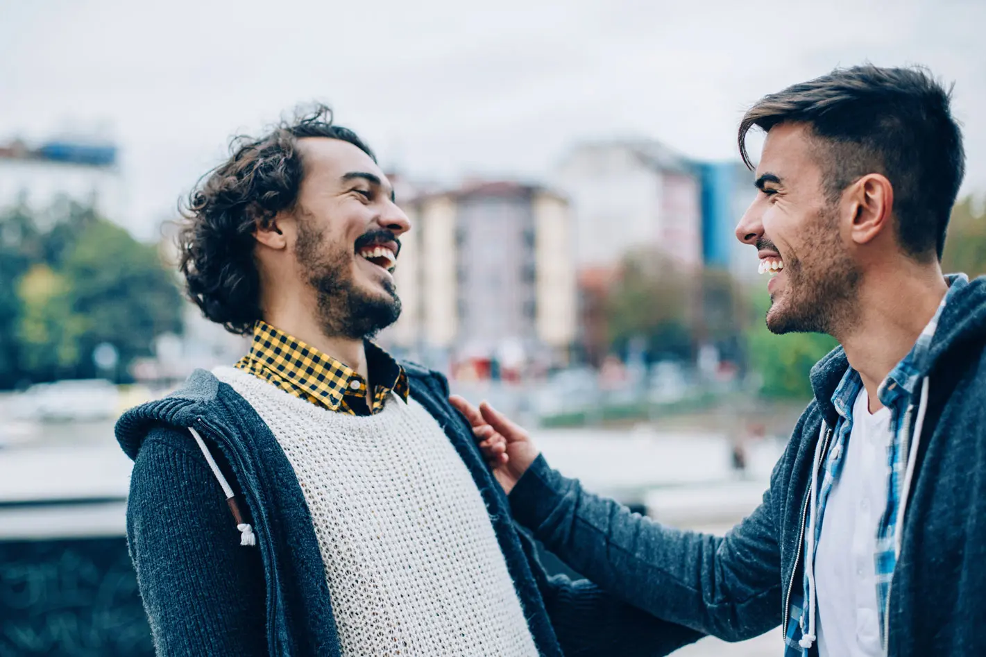 Hormonas Masculinas: Guía Completa para la Salud y Fertilidad - Cuáles son las 5 hormonas del hombre hormonas masculinas - Cuáles son las 5 hormonas del hombre