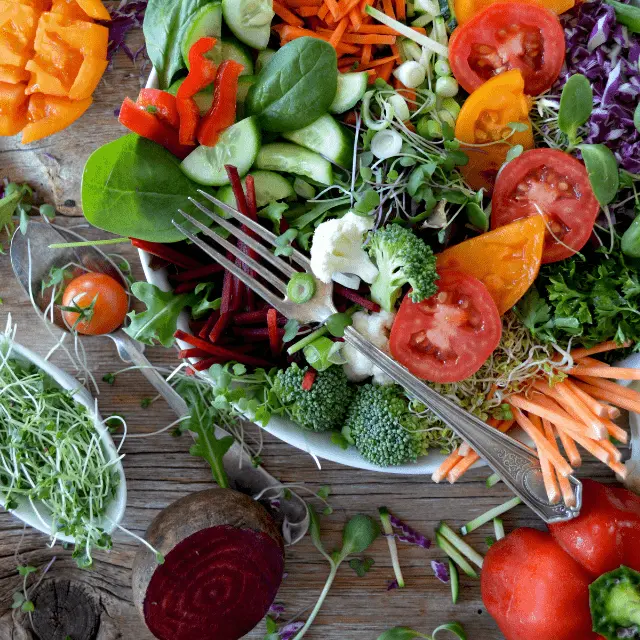 Carbohidratos Complejos: El combustible ideal para tu cuerpo - Cuáles son las frutas con carbohidratos complejos carbohidratos complejos - Cuáles son las frutas con carbohidratos complejos