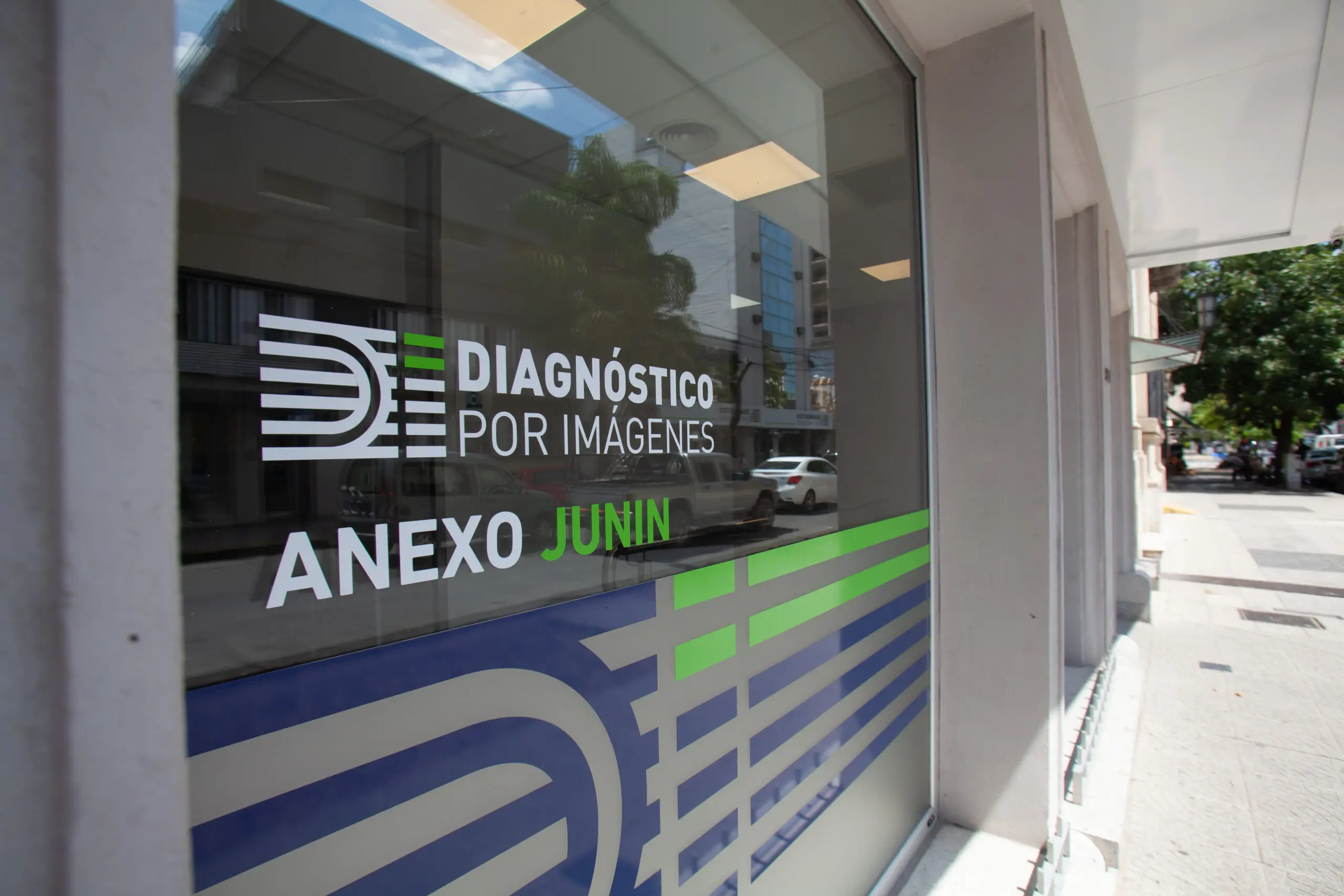 Diagnóstico por Imágenes en Junín: Tecnología Avanzada para el Diagnóstico Médico - Cuáles son las imágenes diagnósticas diagnostico por imagenes junin - Cuáles son las imágenes diagnósticas