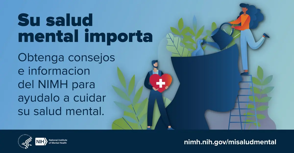 Promoción y Prevención en Salud Mental: Una Guía Completa para el Bienestar Emocional - Cuáles son las medidas preventivas de la salud mental promocion y prevencion en salud mental - Cuáles son las medidas preventivas de la salud mental
