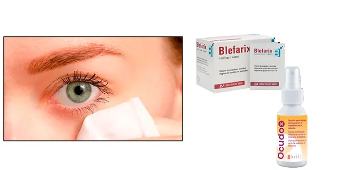 Gotas para Orzuelos en Farmacia: Guía Completa para su Tratamiento - Cuáles son las mejores gotas para los ojos para el orzuelo gotas para orzuelos farmacia - Cuáles son las mejores gotas para los ojos para el orzuelo