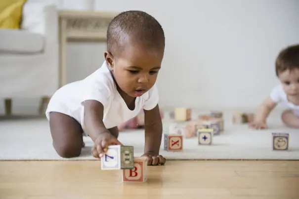 El crecimiento del bebé: alimentación, brotes de crecimiento y consejos para la lactancia materna - Cuáles son los brotes de crecimiento de un bebé crecimiento de un bebe - Cuáles son los brotes de crecimiento de un bebé