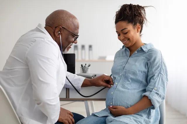 Obstetra Particular Zona Oeste: Guía Completa para Embarazos Saludables - Cuándo consultar a un obstetra obstetra particular zona oeste - Cuándo consultar a un obstetra