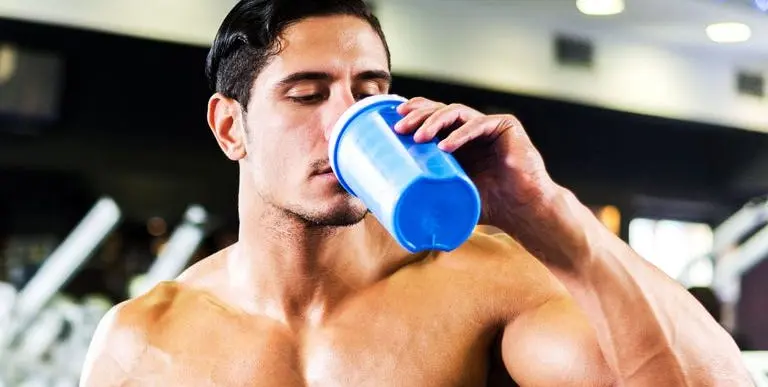 Glutamina: Qué es, para qué sirve y cuándo tomarla - Cuándo debo tomar la glutamina glutamine que es - Cuándo debo tomar la glutamina