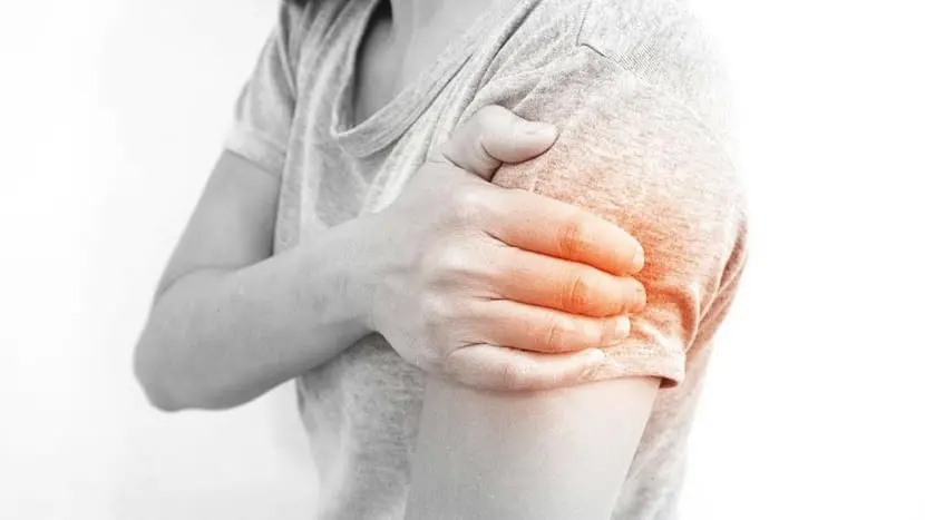 Dolor en el Brazo Derecho: ¿Podría ser un Infarto? - Cuando duele el brazo derecho puede ser un infarto dolor brazo derecho infarto - Cuando duele el brazo derecho puede ser un infarto