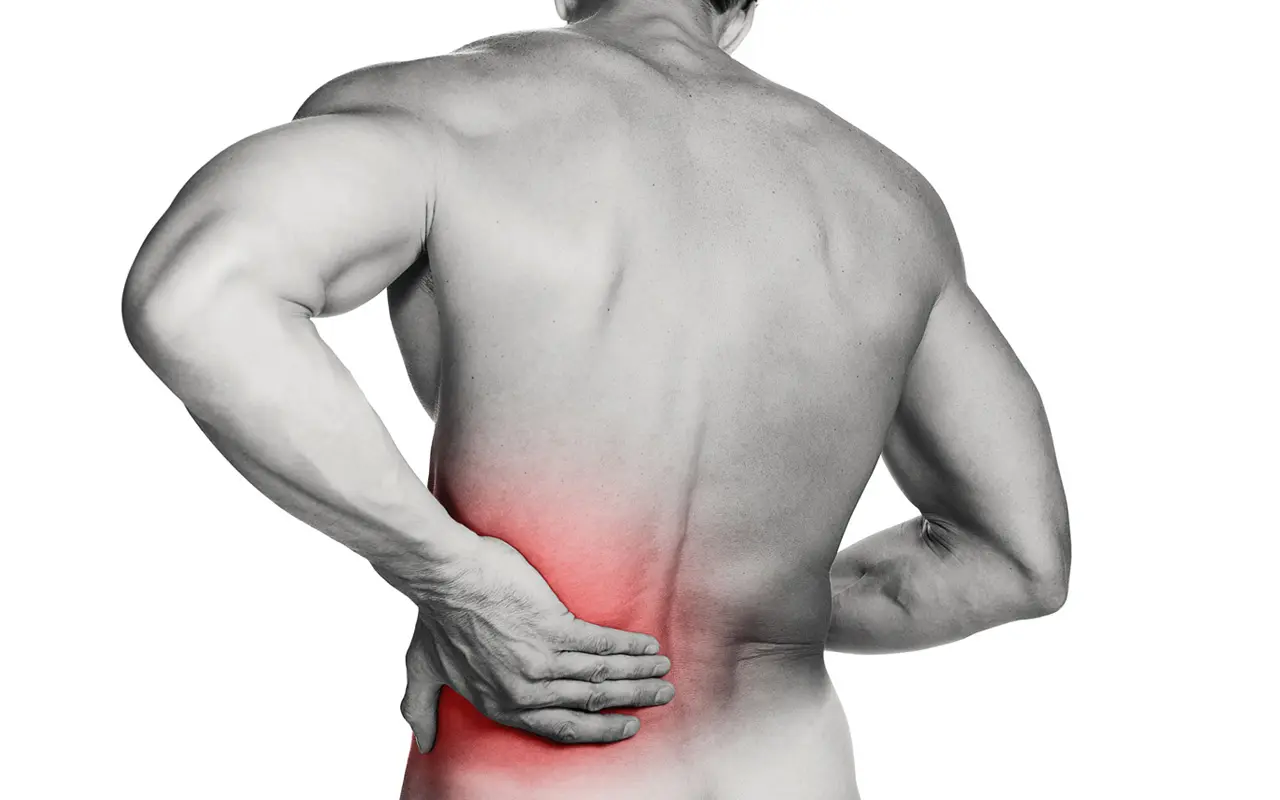 Lumbalgia Aguda: Causas, Tratamiento y Prevención - Cuándo es grave la lumbalgia lumbalgia aguda - Cuándo es grave la lumbalgia