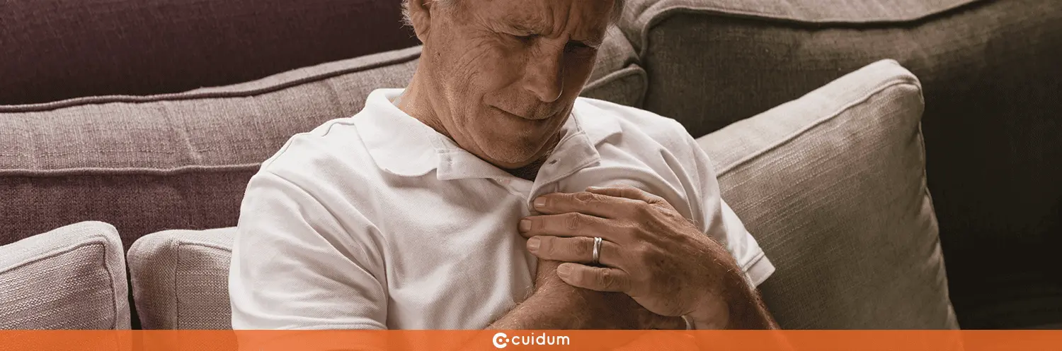 Electrocardiograma de arritmias: Guía completa para la detección y el tratamiento - Cuándo es preocupante una arritmia electrocardiograma de arritmias - Cuándo es preocupante una arritmia