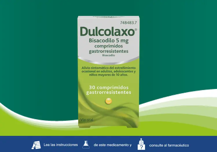 Supositorios para el estreñimiento en adultos: Guía completa - Cuándo poner un supositorio de glicerina supositorios para estreñimiento adulto - Cuándo poner un supositorio de glicerina