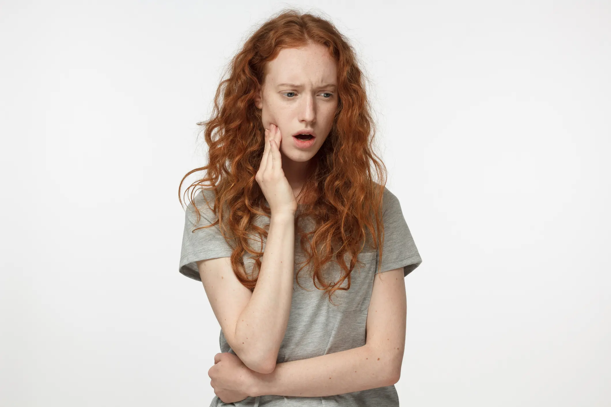Dolor en la Mandíbula Debajo del Oído: Causas, Síntomas y Tratamiento - Cuándo preocuparse por un dolor de mandíbula dolor en la mandibula debajo del oido - Cuándo preocuparse por un dolor de mandíbula