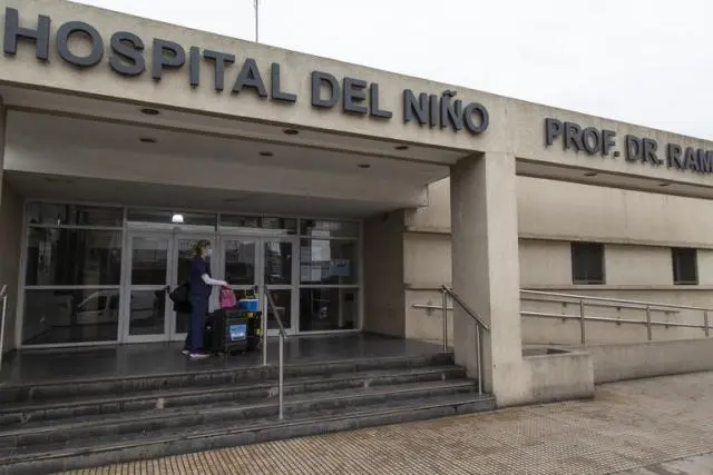 Emergencias Médicas en La Matanza: Cómo Contactar al SAME y Cuándo Llamar al 107 - Cuándo se debe llamar al 107 emergencias medicas la matanza - Cuándo se debe llamar al 107