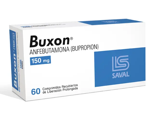 Bupropion: Para qué sirve, cómo funciona y cuándo usarlo - Cuándo se debe tomar bupropión bupropion para que sirve - Cuándo se debe tomar bupropión