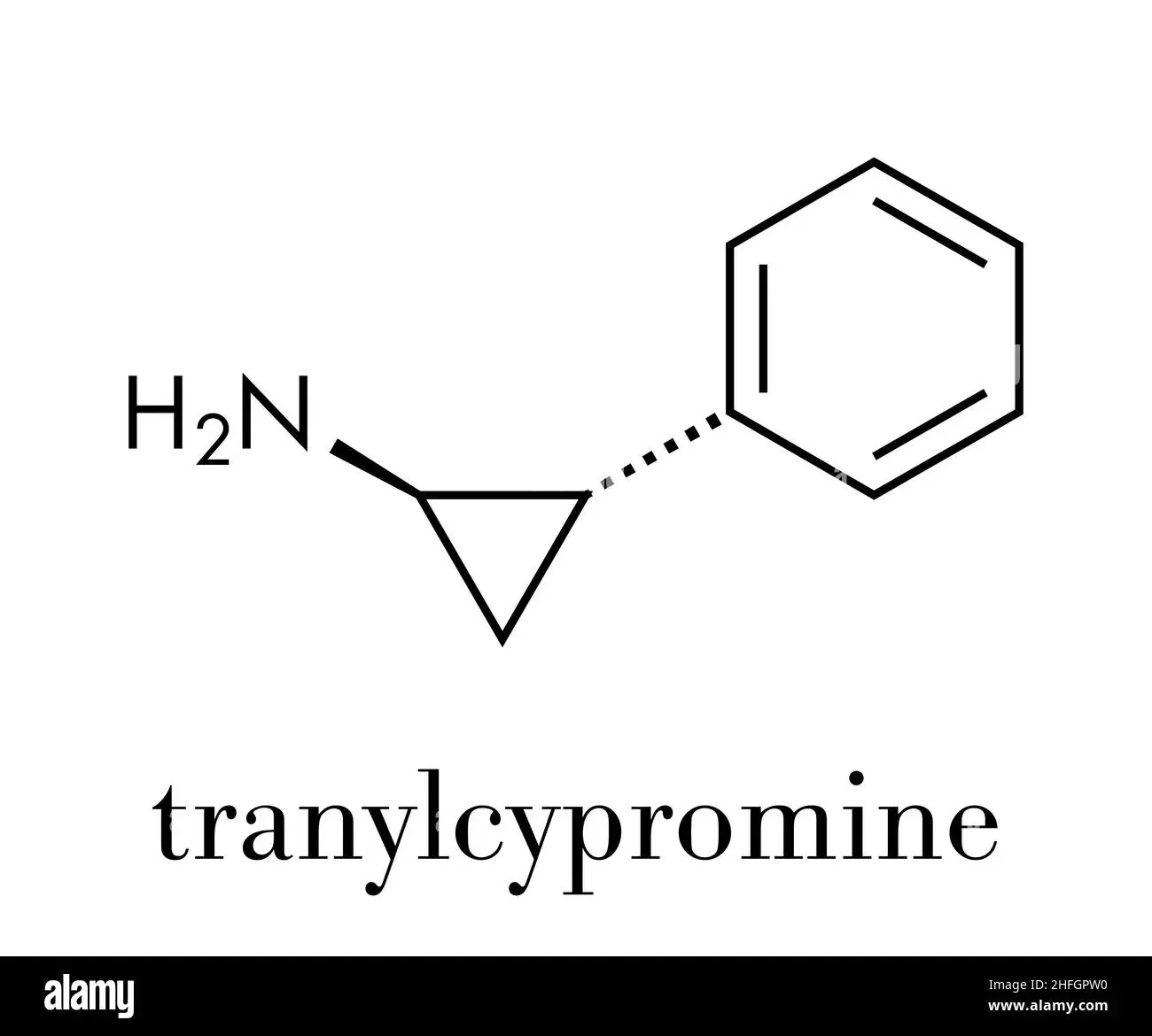 Tranilcipromina: Guía Completa sobre su Uso, Efectos y Precauciones - Cuando se prescribe tranilcipromina a un cliente, qué alimentos debe la enfermera indicarle que evite tranilcipromina - Cuando se prescribe tranilcipromina a un cliente, qué alimentos debe la enfermera indicarle que evite