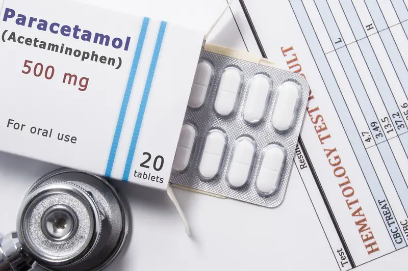Dengue y Paracetamol: Lo que Necesitas Saber - Cuando se tiene dengue se puede tomar paracetamol dengue paracetamol - Cuando se tiene dengue se puede tomar paracetamol