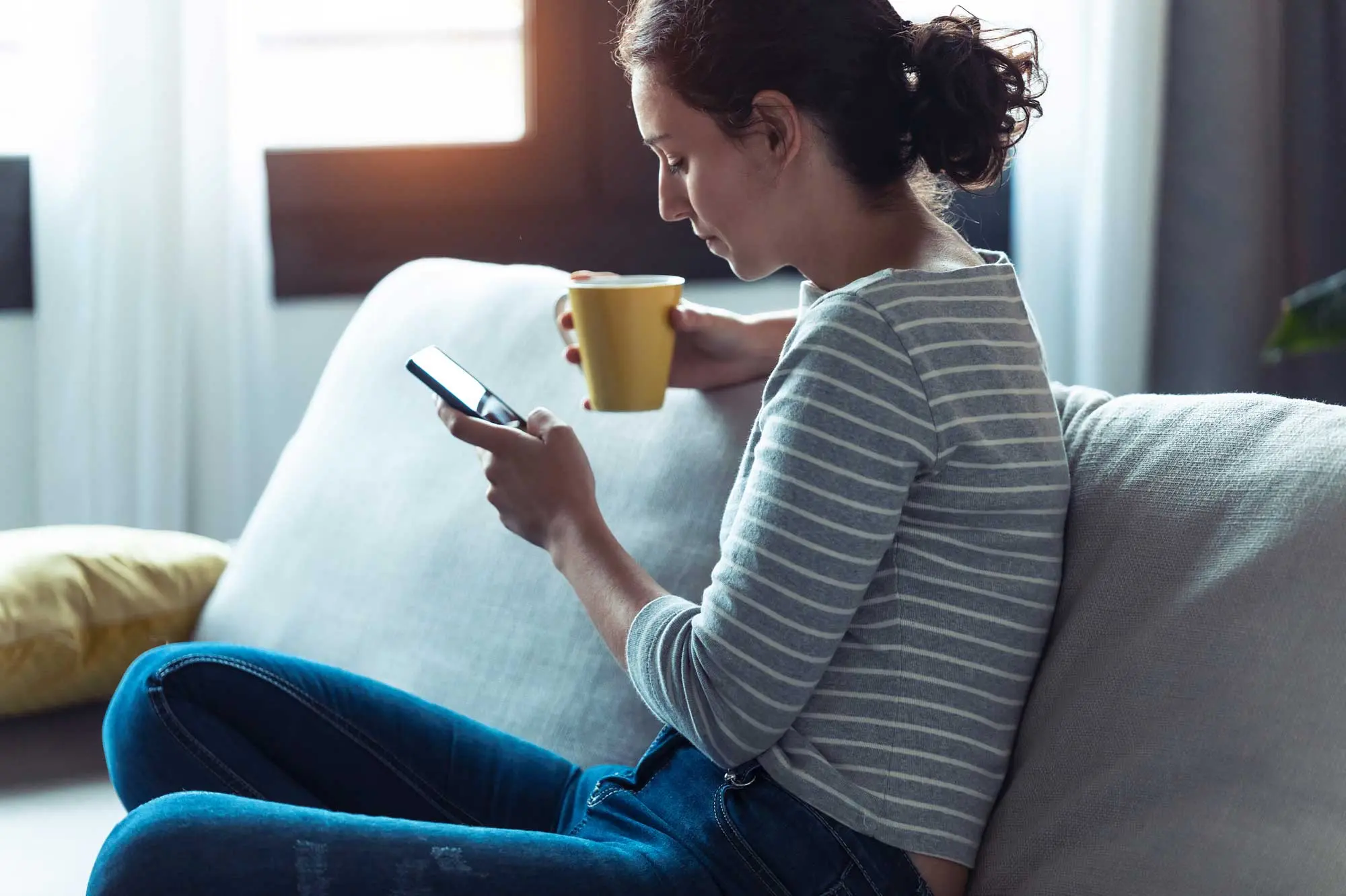 Vagicural Plus Óvulos: Guía Completa para su Uso y Beneficios - Cuando se utilizan óvulos se pueden tener relaciones sexuales vagicural plus ovulos - Cuando se utilizan óvulos se pueden tener relaciones sexuales