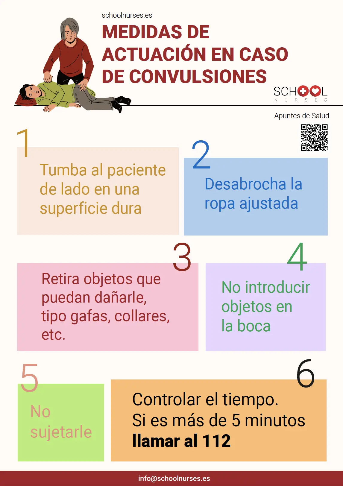 Convulsiones Febriles: Causas, Síntomas, Diagnóstico y Tratamiento - Cuándo son peligrosas las convulsiones febriles convulsiones febriles - Cuándo son peligrosas las convulsiones febriles