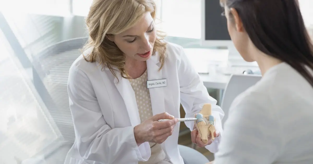 Manchas en las piernas por lupus: causas, síntomas y diagnóstico - Cuándo sospechar de lupus lupus manchas en las piernas - Cuándo sospechar de lupus