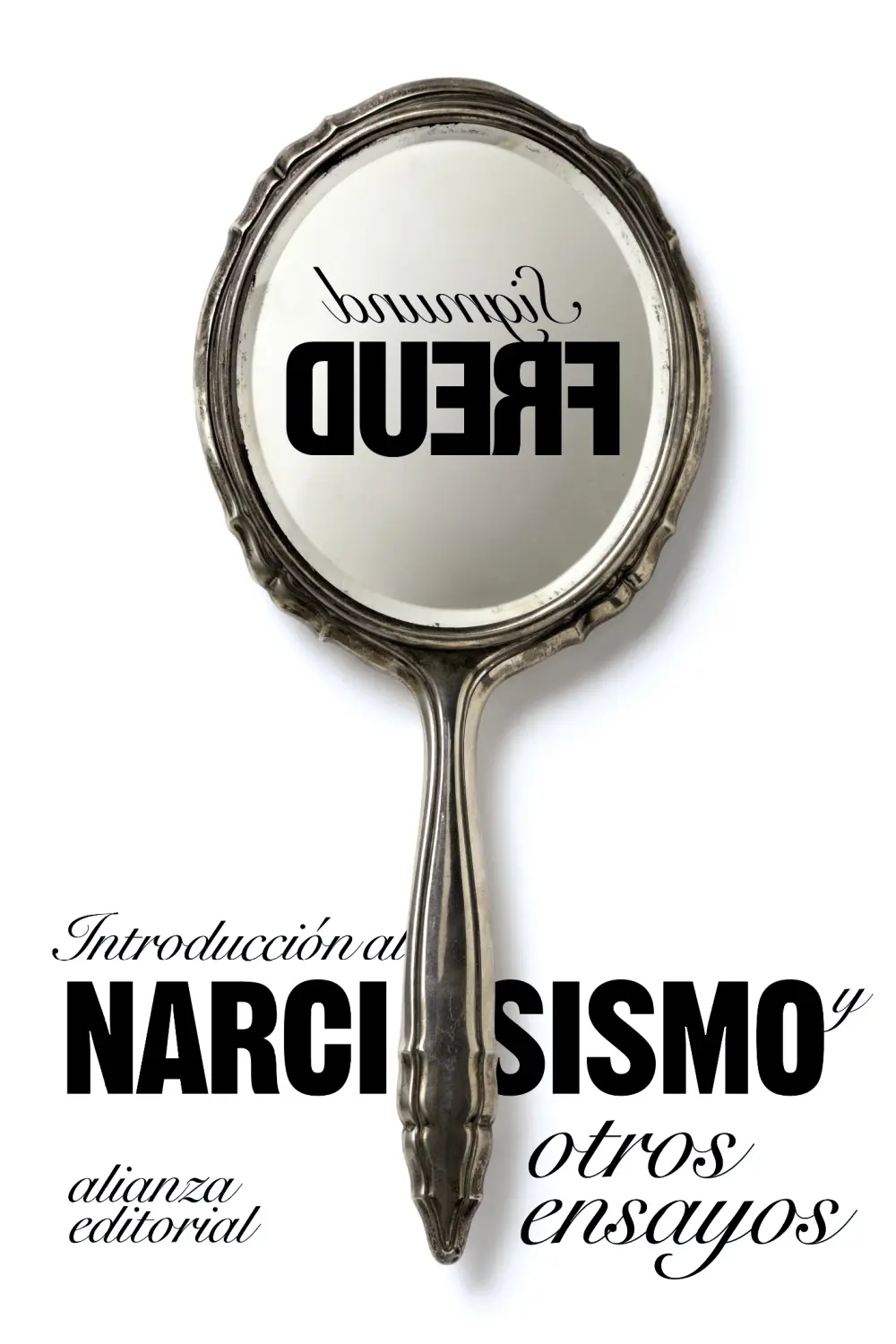 Introducción al Narcisismo: Comprendiendo sus Orígenes y Manifestaciones - Cuándo surge el narcisismo introduccion al narcisismo - Cuándo surge el narcisismo