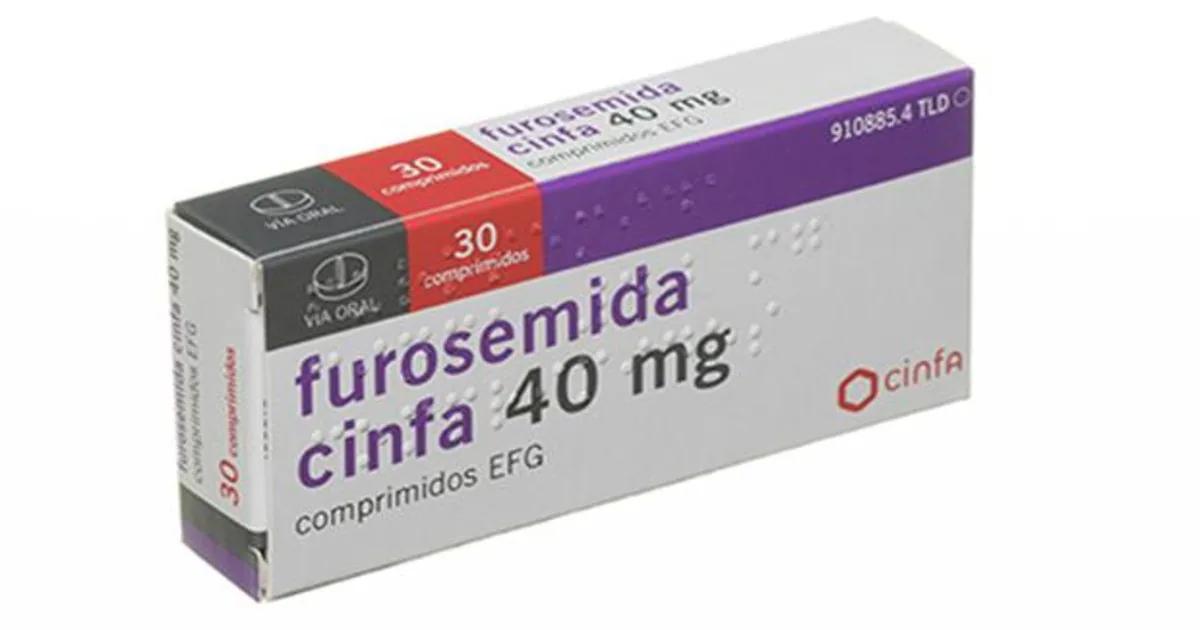Higrotona: Para qué sirve, cuándo se debe tomar y precauciones - Cuándo tomar higrotona euretico para que sirve - Cuándo tomar higrotona