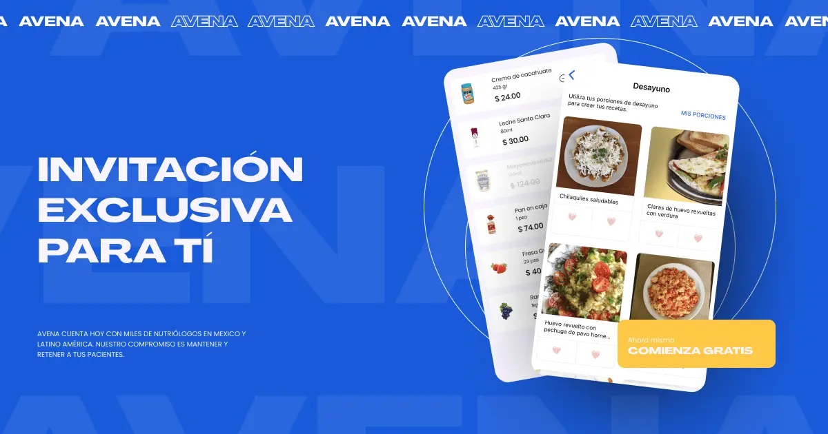 Empanadas de Quinoa: Una Deliciosa y Saludable Opción - Cuántas calorías tiene la pasta de quinoa empanadas de quinoa - Cuántas calorías tiene la pasta de quinoa