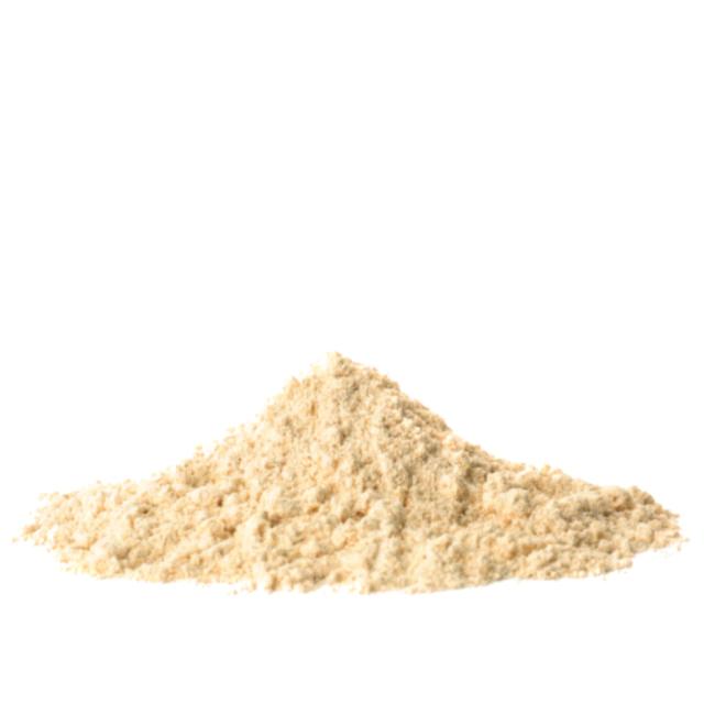 Harina de Soja: Información Nutricional y Beneficios para la Salud - Cuántas calorías tienen 100 gramos de harina de soja harina de soja informacion nutricional - Cuántas calorías tienen 100 gramos de harina de soja