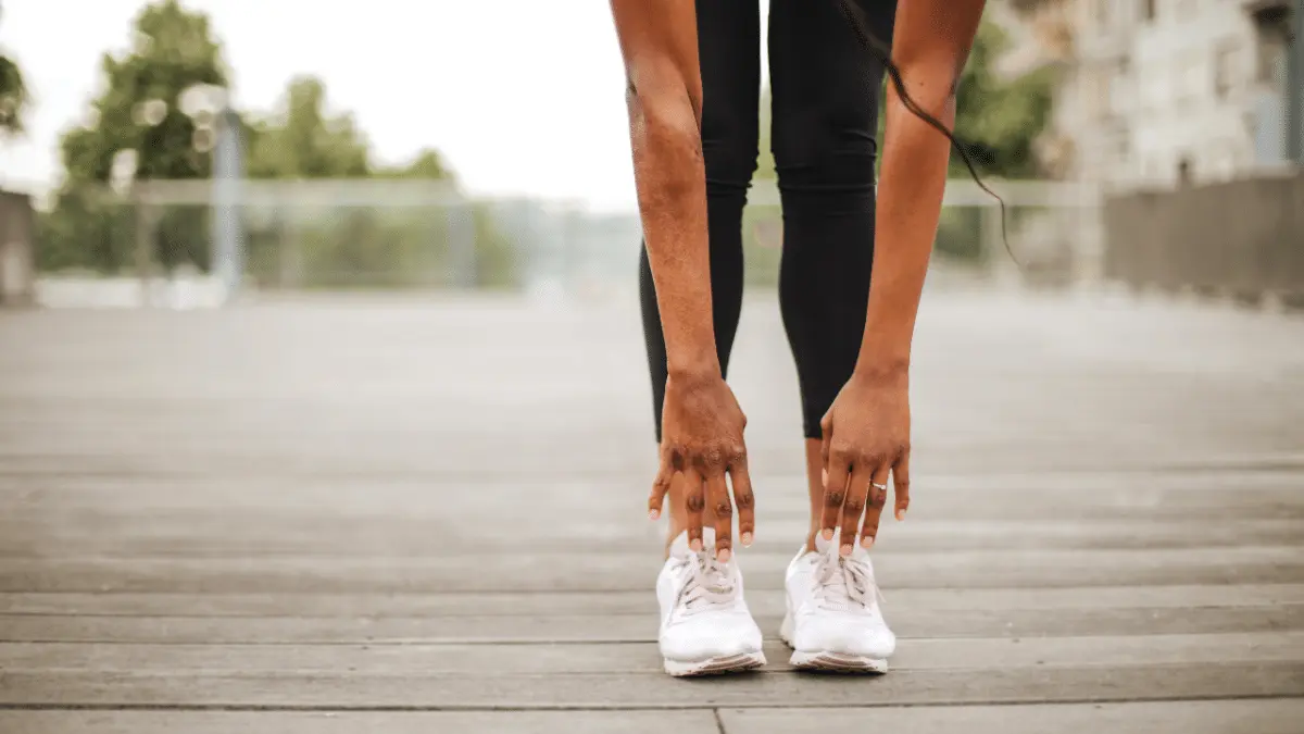 Cuántas Calorías Quema una Persona Sedentaria al Día: Guía Completa - Cuántas kcal hay que quemar al día cuantas calorias quema una persona sedentaria - Cuántas kcal hay que quemar al día