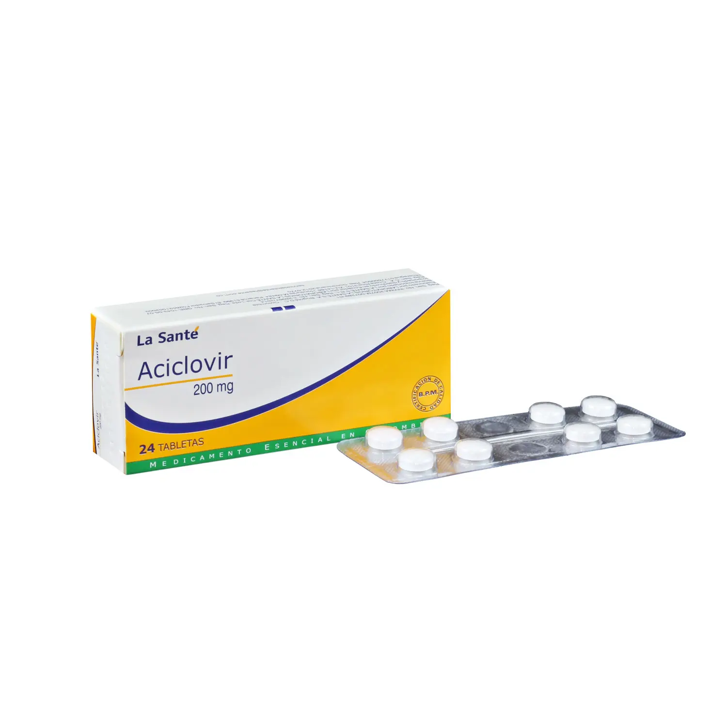 Aciclovir Pastillas: Guía Completa para su Uso Seguro y Efectivo - Cuántas pastillas de aciclovir de 800 mg debo tomar al día aciclovir pastillas - Cuántas pastillas de aciclovir de 800 mg debo tomar al día