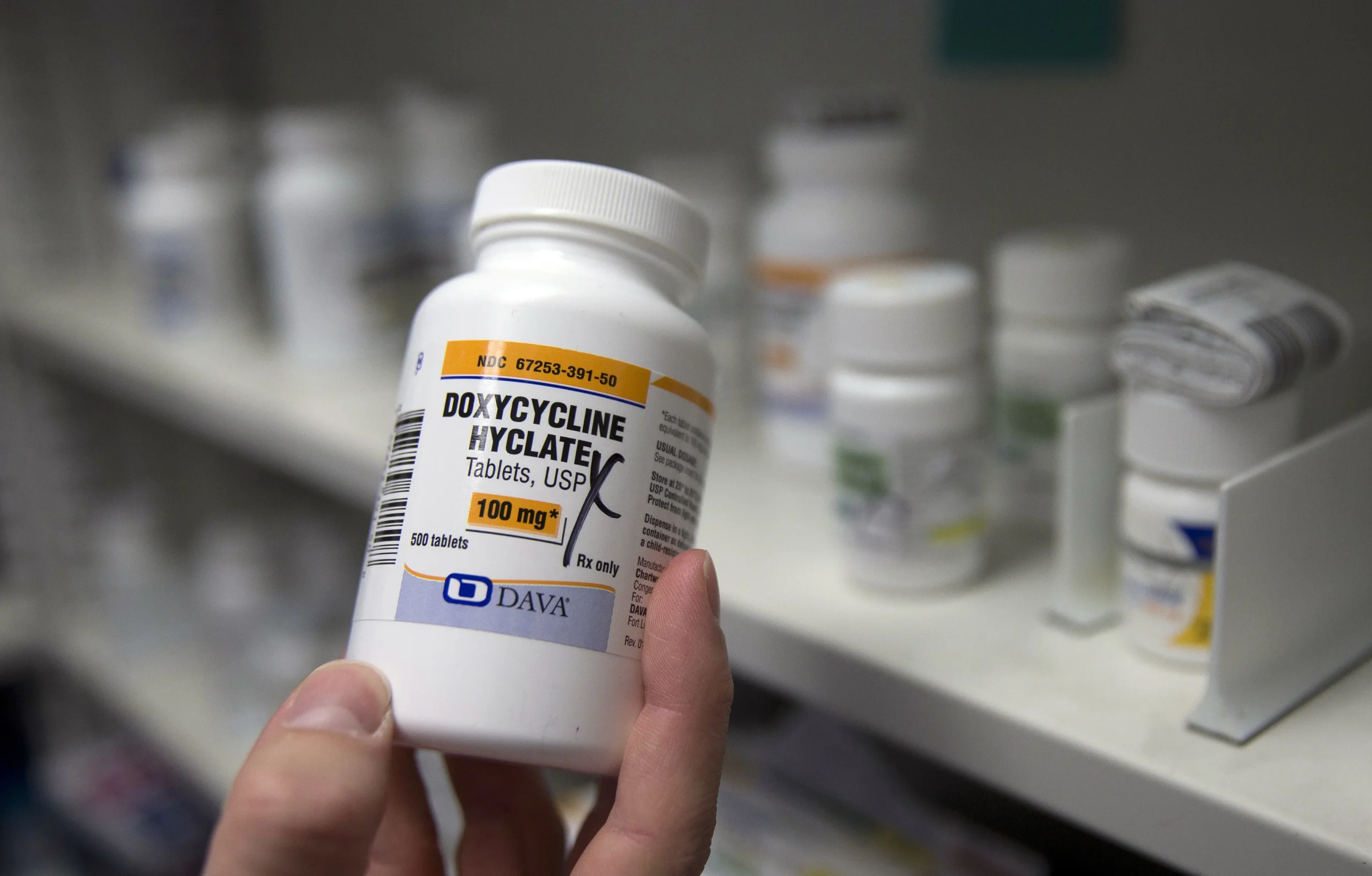 Antibióticos para la Gonorrea: Guía Completa para el Tratamiento y Prevención - Cuántas pastillas de amoxicilina se necesitan para curar la gonorrea antibioticos para la gonorrea - Cuántas pastillas de amoxicilina se necesitan para curar la gonorrea
