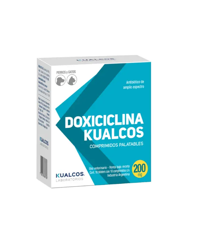 Doxiciclina en Argentina: Precio, Dosis y Preguntas Frecuentes - Cuántas pastillas trae una caja de doxiciclina doxiciclina precio argentina - Cuántas pastillas trae una caja de doxiciclina