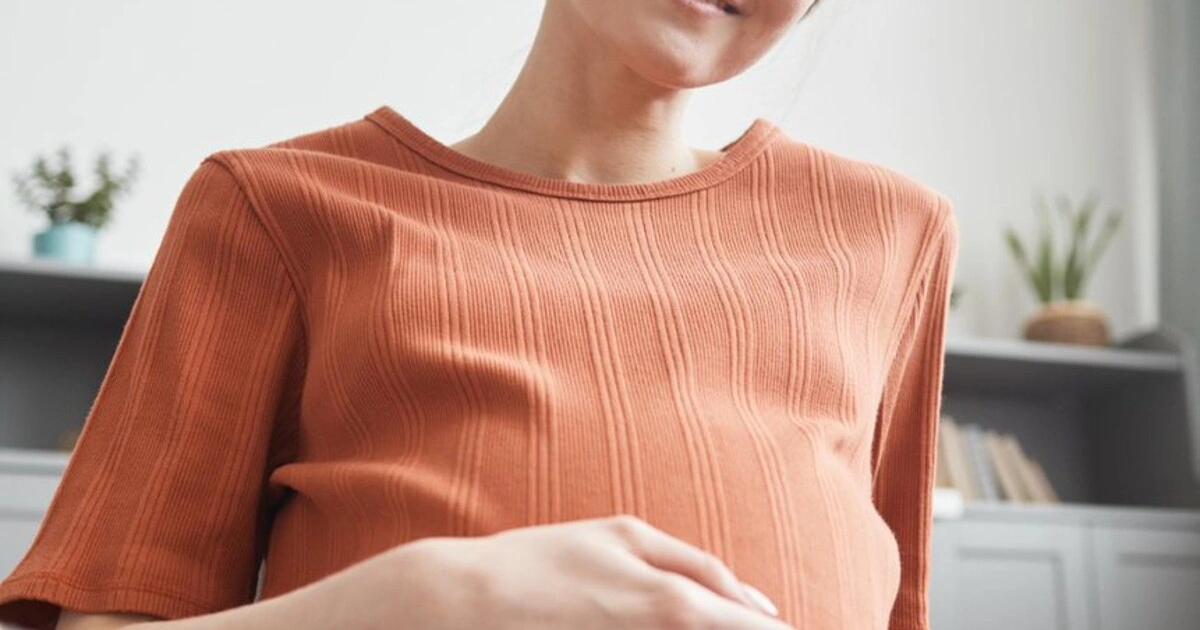 Cuántas Semanas Tiene un Mes de Embarazo: Guía Completa para Embarazadas - Cuántas semanas de embarazo es un mes cuantos dias tiene una semana de embarazo - Cuántas semanas de embarazo es un mes