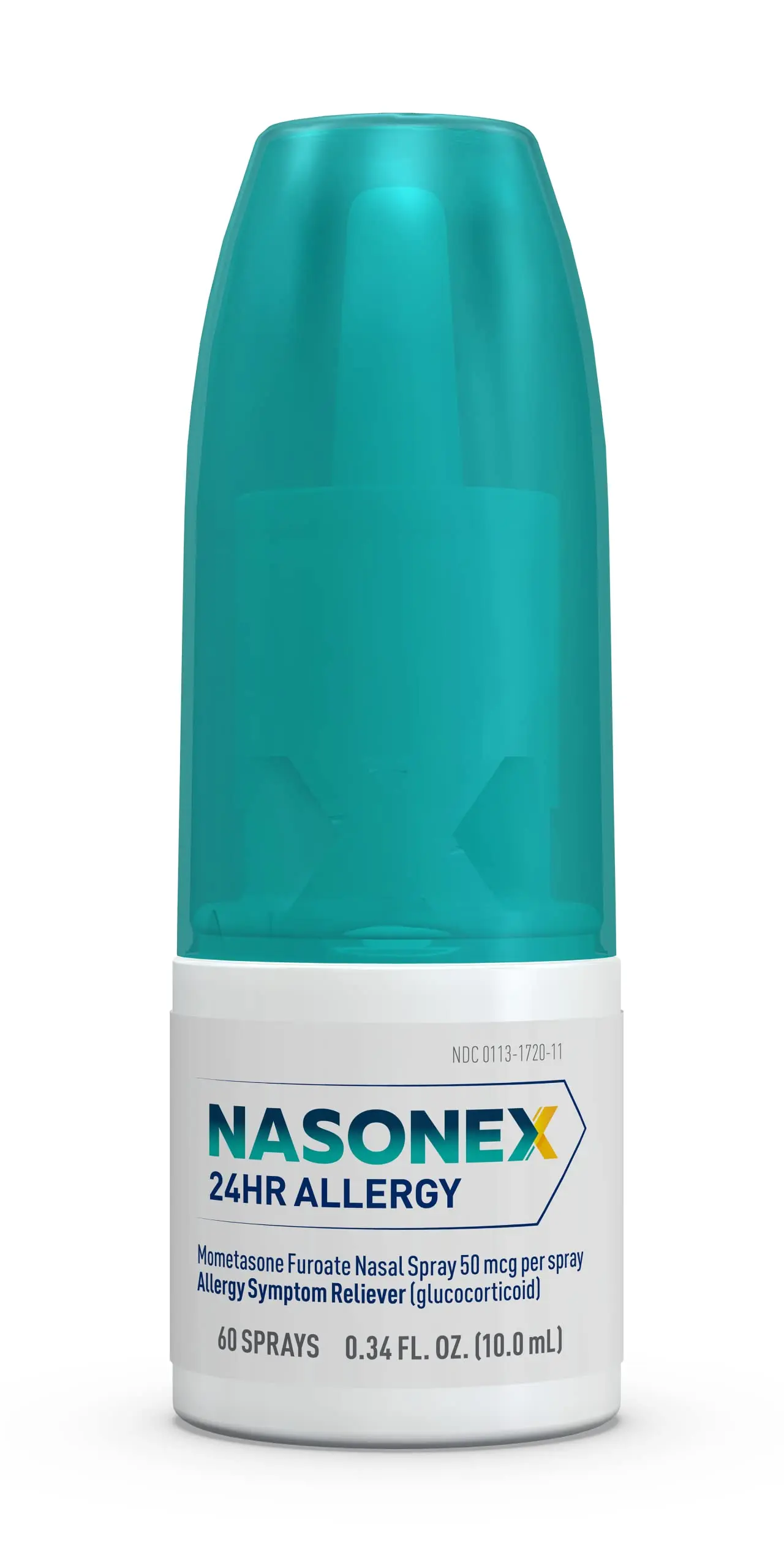 Nasonex: Guía completa sobre su uso y beneficios - Cuántas veces se puede echar el Nasonex nasonex - Cuántas veces se puede echar el Nasonex