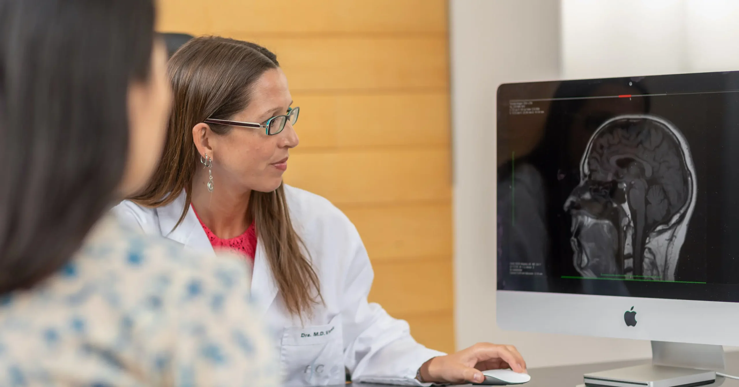 Tumor Cerebral Maligno: Tiempo de Vida y Esperanza - Cuánto avanza un tumor cerebral tumor cerebral maligno tiempo de vida - Cuánto avanza un tumor cerebral