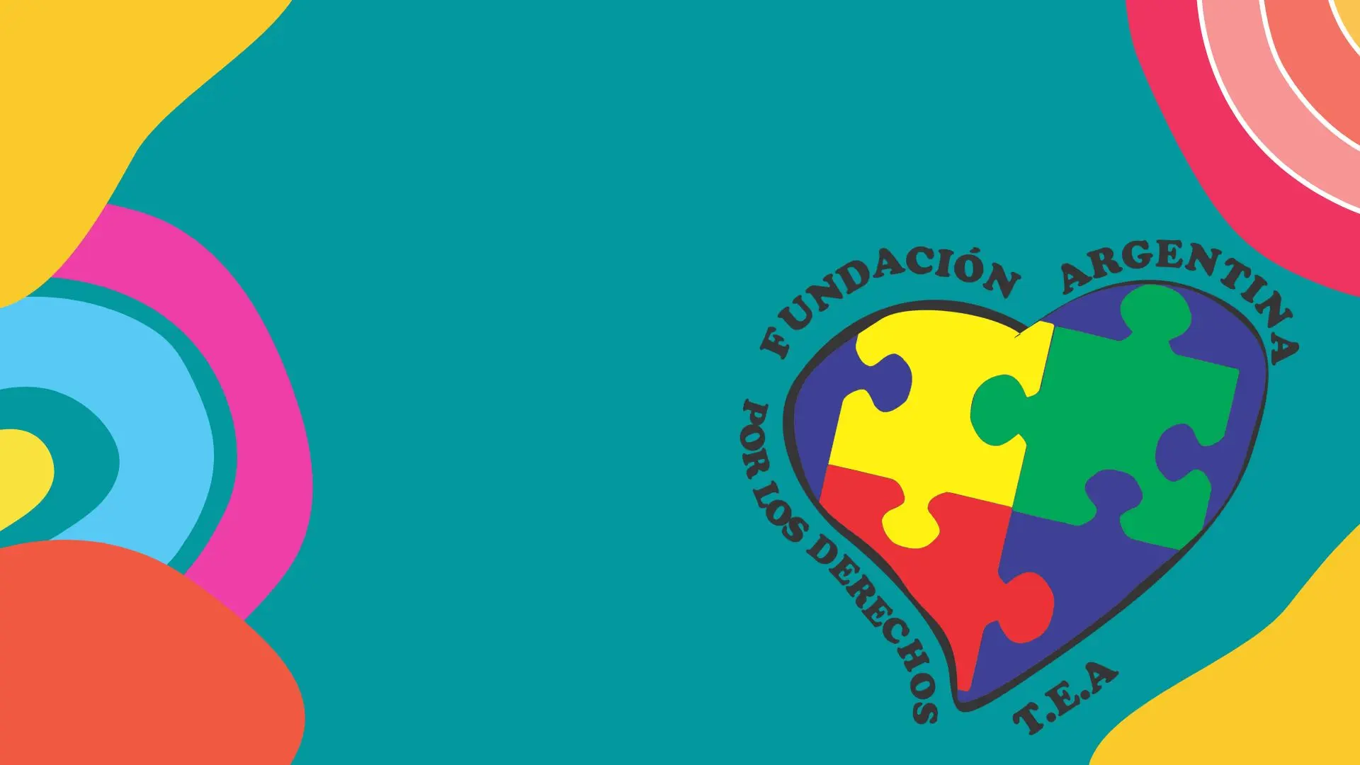 Centros de Autismo en Argentina: Guía Completa para Padres - Cuánto cobra de pensión un niño autista en Argentina centros de autismo en argentina - Cuánto cobra de pensión un niño autista en Argentina