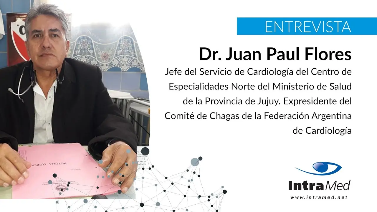 Cardiologos en Jujuy: Servicios, Costos y Cómo Encontrar el Mejor - Cuánto cobran los cardiologos en Argentina cardiologos en jujuy - Cuánto cobran los cardiologos en Argentina