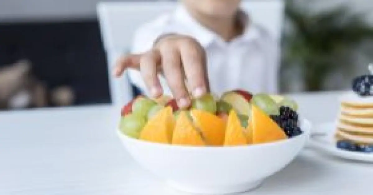Fenilalanina: Qué es, para qué sirve y cómo afecta a tu salud - Cuánto consumir de fenilalanina que es la fenilalanina - Cuánto consumir de fenilalanina