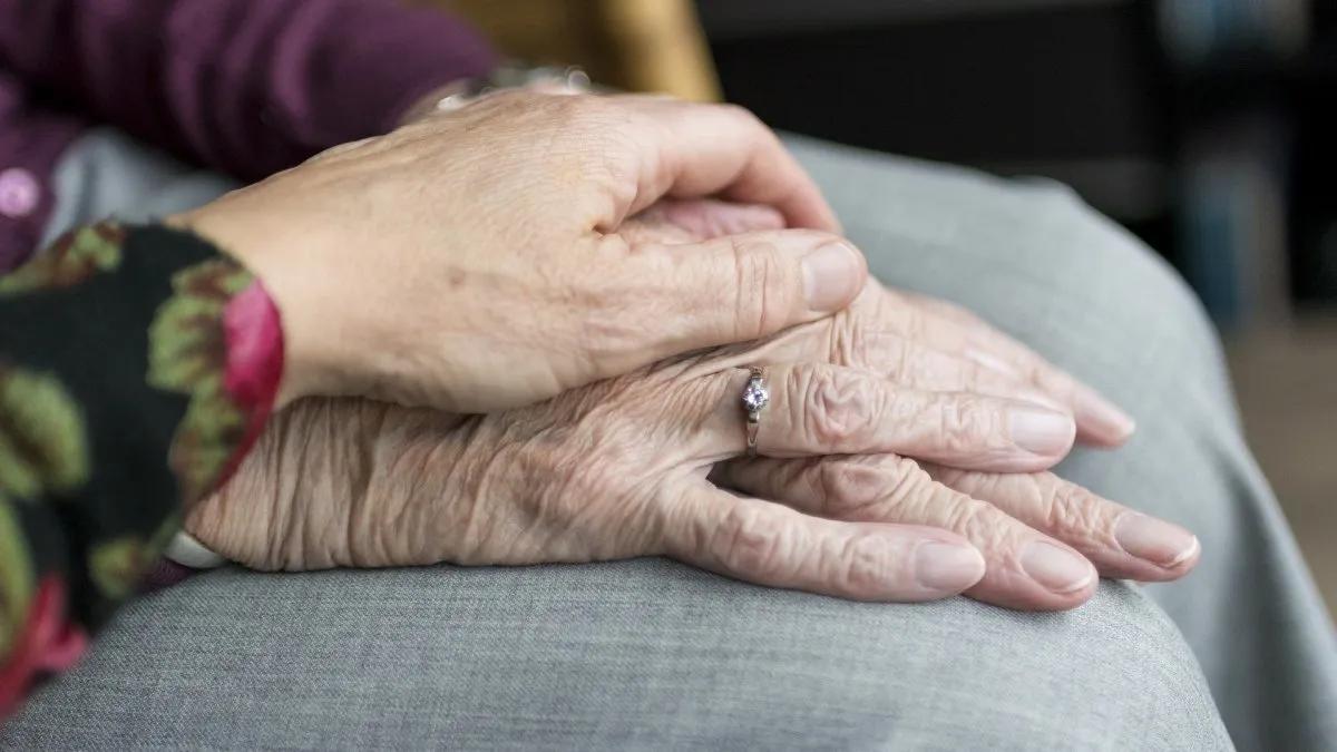 Residencia Geriátrica: Guía Completa para la Tercera Edad - Cuánto cubre PAMI por geriátrico residencia geriátrica - Cuánto cubre PAMI por geriátrico