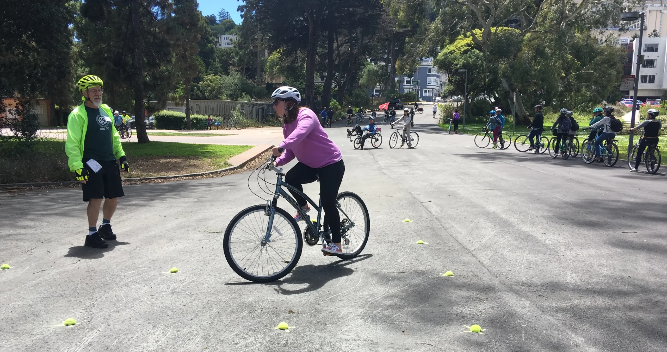 Seguro para bicicletas en Argentina: Guía completa y precios - Cuánto cuesta asegurar una bicicleta en Argentina seguro ciclismo - Cuánto cuesta asegurar una bicicleta en Argentina