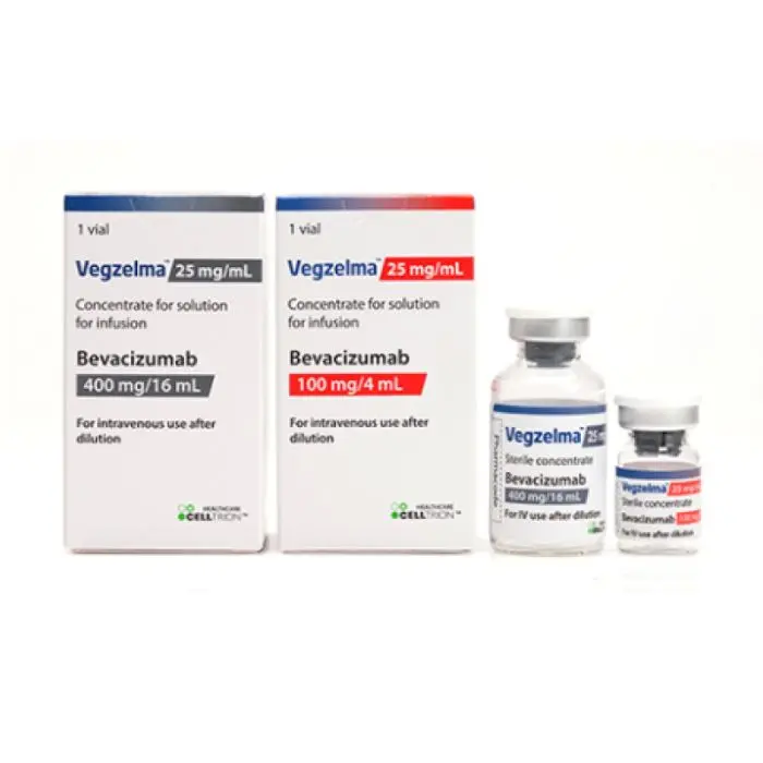 Bevacizumab Precio en Argentina: Un Análisis Detallado - Cuánto cuesta bevacizumab en Argentina bevacizumab precio - Cuánto cuesta bevacizumab en Argentina