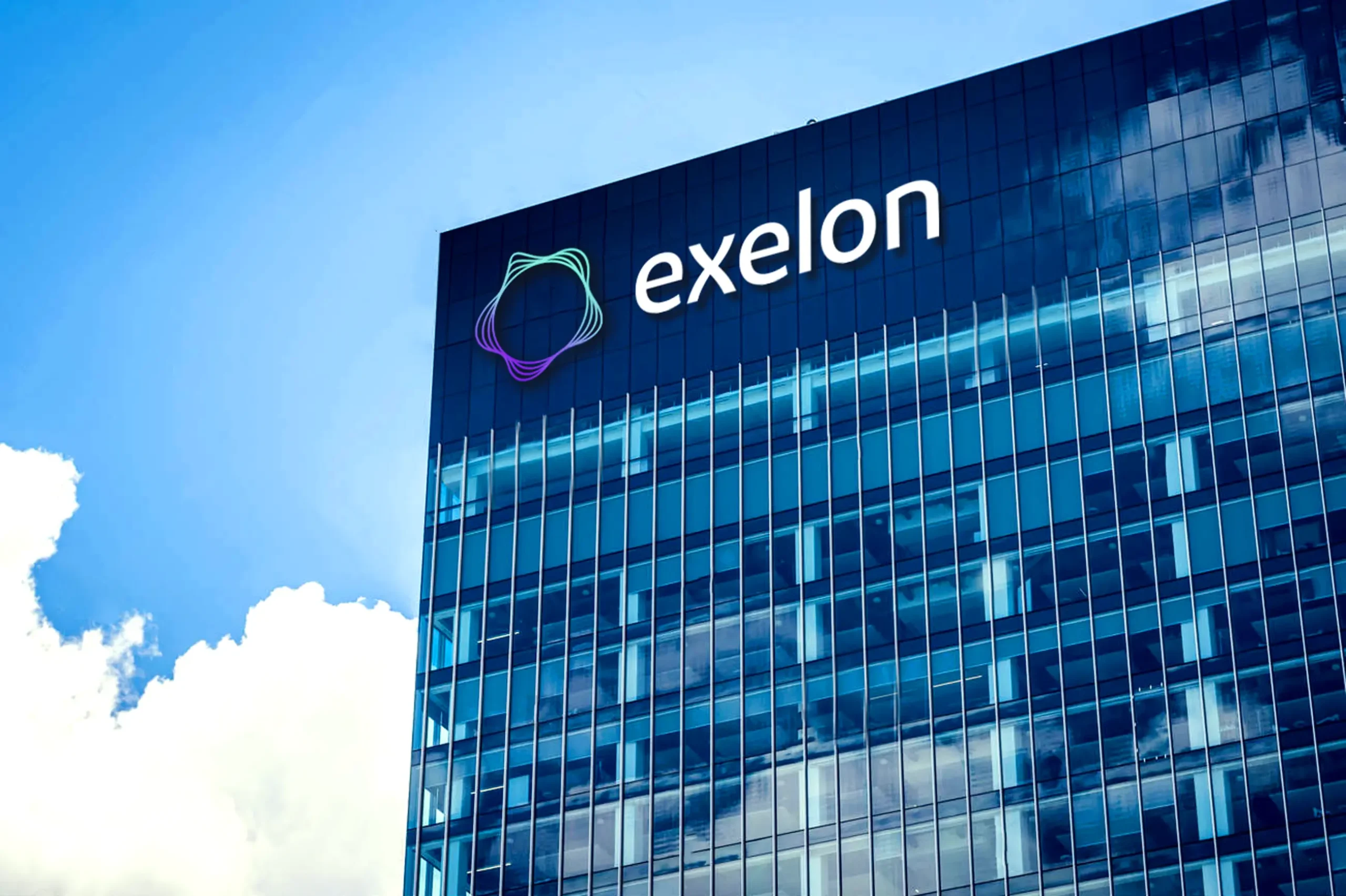 Exelon: Precio y Guía Completa de Costos - Cuánto cuesta el Exelon exelon - Cuánto cuesta el Exelon