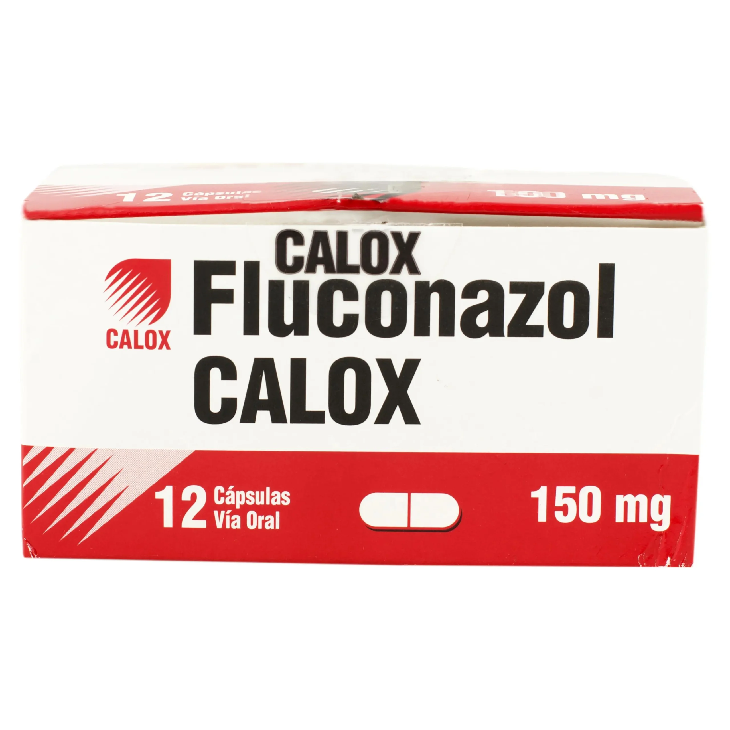Fluconazol Precio: Guía Completa para Ahorrar en tu Medicamento - Cuánto cuesta el fluconazol en farmacias fluconazol precio - Cuánto cuesta el fluconazol en farmacias