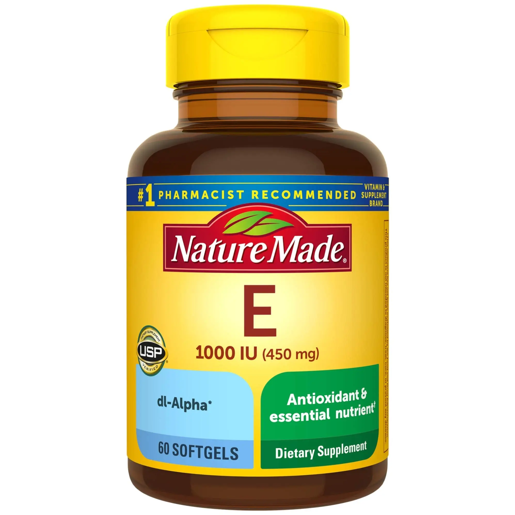 Vitamina E: Precio, Beneficios y Guía de Compra - Cuánto cuesta el frasco de vitamina E vitamina e precio - Cuánto cuesta el frasco de vitamina E