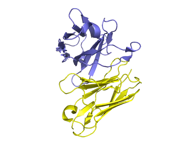 Golimumab: Información Completa y Riesgos a Considerar - Cuánto cuesta el golimumab golimumab - Cuánto cuesta el golimumab