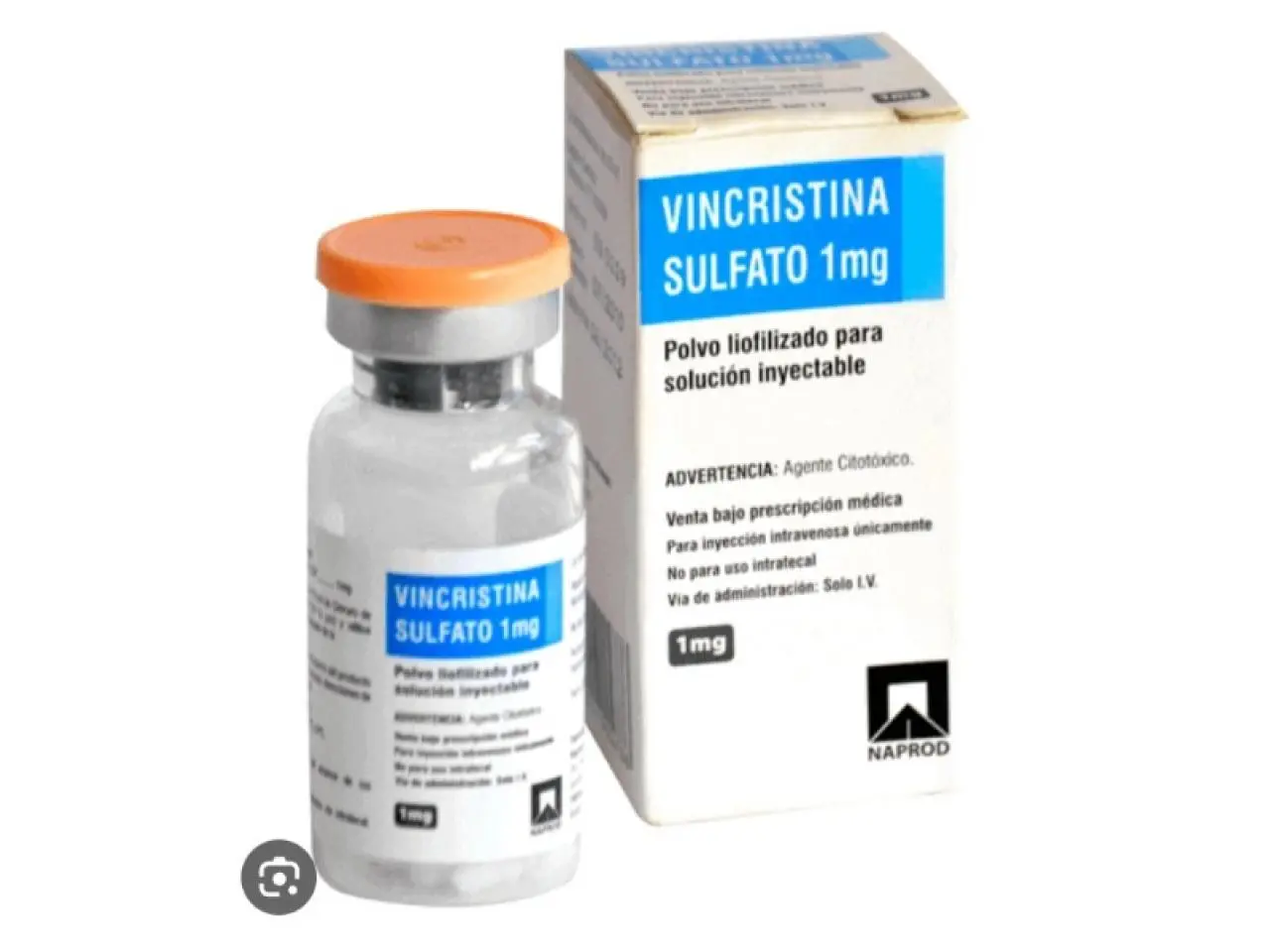 Vincristina: Precio en Argentina, Usos y Más - Cuánto cuesta el medicamento vincristina vincristina precio argentina - Cuánto cuesta el medicamento vincristina