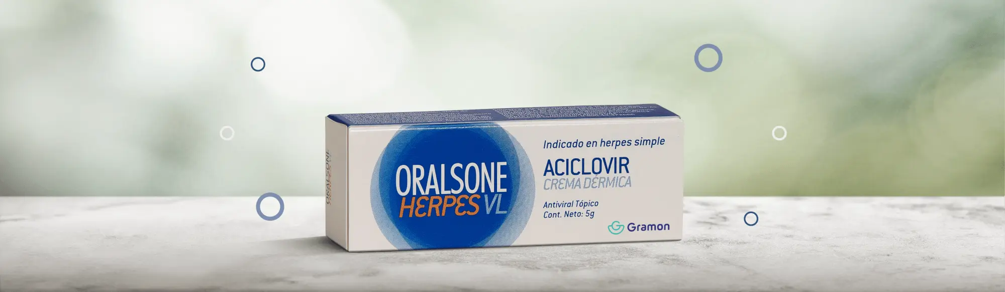 Oralsone para el Herpes: Precio y Consideraciones Importantes - Cuánto cuesta el oralsone para el herpes oralsone herpes vl - Cuánto cuesta el oralsone para el herpes