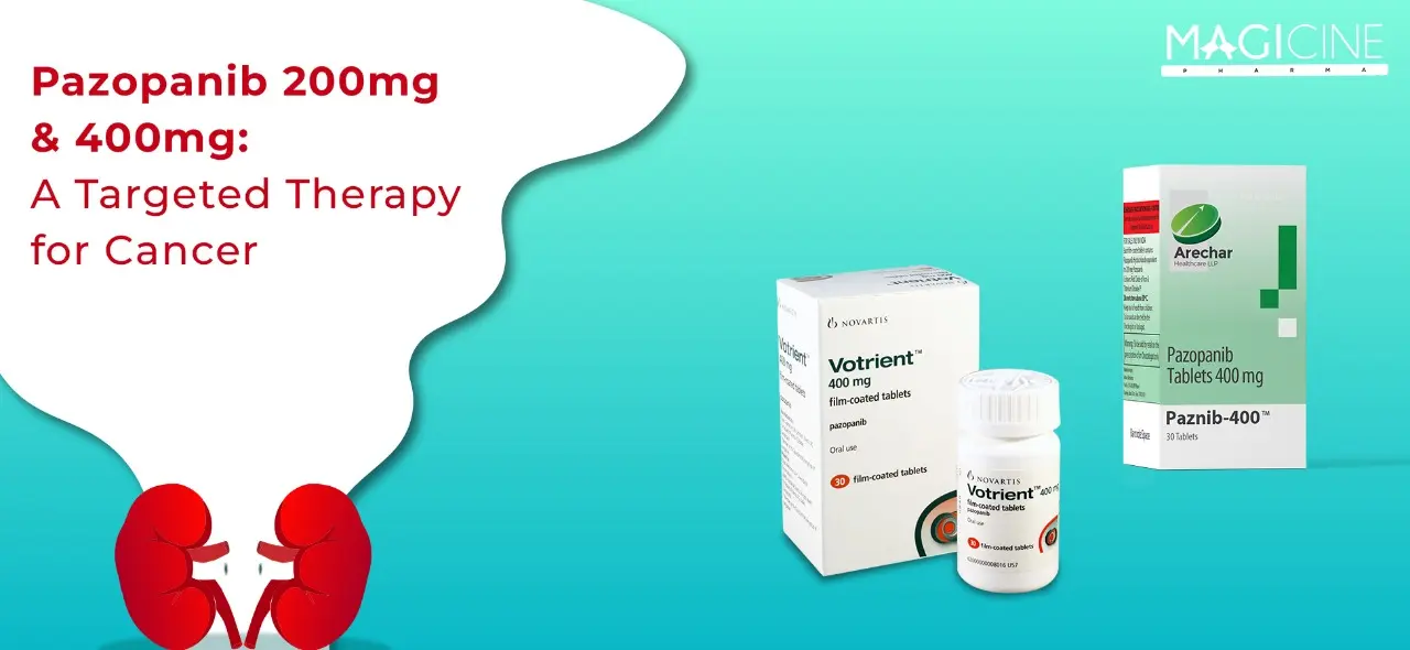 Pazopanib: Información Completa sobre este Medicamento - Cuánto cuesta el pazopanib pazopanib - Cuánto cuesta el pazopanib