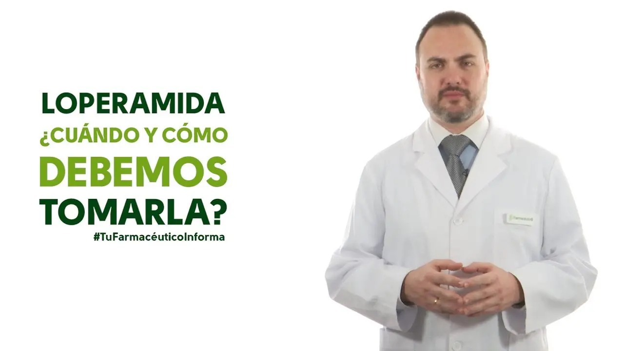 Regulane: ¿Para qué sirve y cómo funciona? - Cuánto cuesta el regulane en Argentina regulane para que sirve - Cuánto cuesta el regulane en Argentina